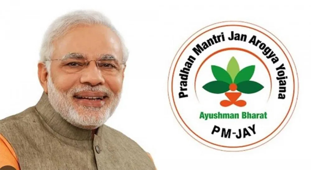 Government Appoints 1.4k Healthcare Workers